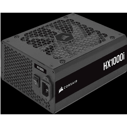 corsair  hx1000i 1000w 14 cm 80 plus platinummodular