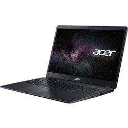 Portatil Acer Aspire A315 15