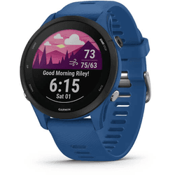 garmin wearables 010-02641-11