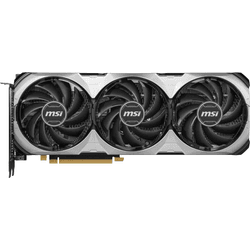 MSI GeForce RTX 4060 Ti VENTUS 3X 8G