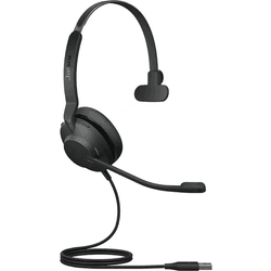 jabra evolve2 30 usb-a uc mono