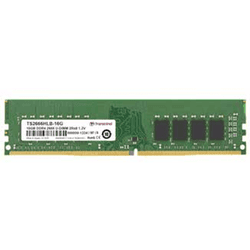 Transcend JetRam DDR4 3200MHz 16GB CL22