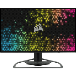 monitor corsair 32qhd165 gaming 32  ips qhd (cm-9020001-pe)