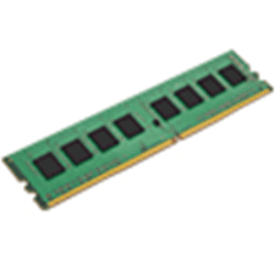 DDR4 KINGSTON 16GB 3200