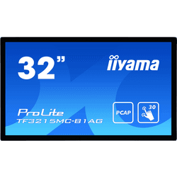 Monitor IIYAMA TF3215MC-B1AG (32'')