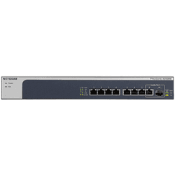 Switch NETGEAR XS508M