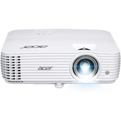 Acer Proyector P1657ki Fhd