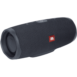 Jbl Altavoz Bluetooth Essential 2