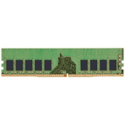 Memória RAM KINGSTON Ksm26Es8/16Mf (DDR4 - 16 GB)