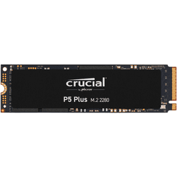 p5 plus 2000gb 3d nand nvme pcie m.2 s sd