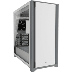 Gabinete de torre Corsair 5000D