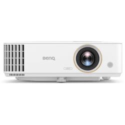 BenQ Proyector Th685i 3500 Lumens