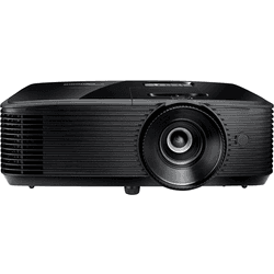 Proyector Optoma X381