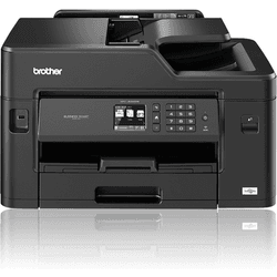 impresora brother mfcj5330dw multifuncion  wifi