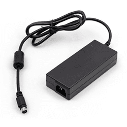 adapter 90w level vi ds420+ ds42 0j