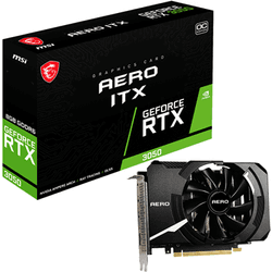 msi nvidia geforce rtx 3050 8gb gddr6 hdmi dport