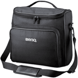 Caja para proyector BENQ Carry bag