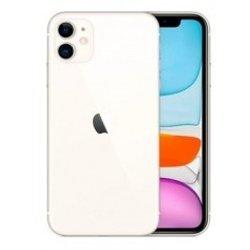 APPLE IPHONE 11 64GB WHITE