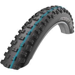 Cubierta SCHWALBE Nobby Nic 29x2.25