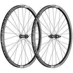 Ruedas DT SWISS XRC 1501 Spline 29 30Cl SRAM 12/48-15/110