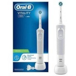 ORAL B VITALITY100WHITE CEPILLO DE DIENTES