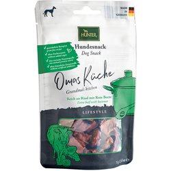 HUNTER Lifestyle Grandma's Kitchen snacks para perros - 70 g