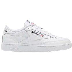 Zapatillas reebok club c revenge