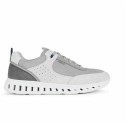 Zapatillas geox outstream hombre