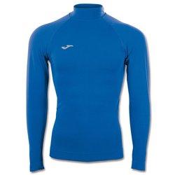 Camiseta térmica Joma 101650-700