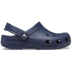 Zuecos Crocs  CLASSIC CLOG K