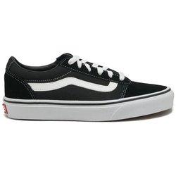 Vans ward zapatilla moda mujer