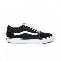 Vans ward zapatilla moda niño