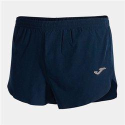 Short joma olimpia hombre marino