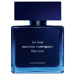 For Him Bleu Noir 50Ml