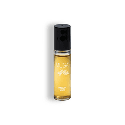 Landscape Scents Muga 10 ml