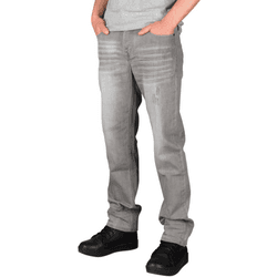 Brandit Jake Jeans