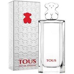 Perfume TOUS Edt (50 ml)