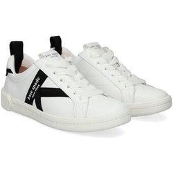 Kate Spade Zapatillas Mujer - Blanco Talla 8