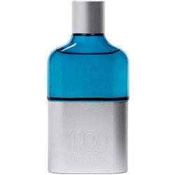 1920 The Origin 100Ml