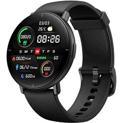 Mibro Lite Smartwatch