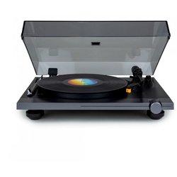 Thomson TT700 Tocadiscos