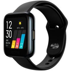 Realme Watch Smartwatch Negro