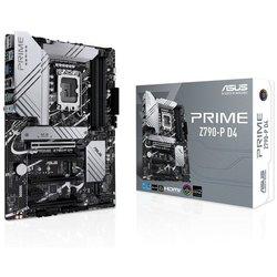 ASUS PRIME Z790-P D4