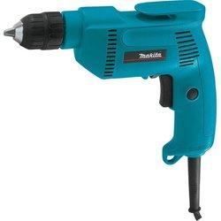 Taladro MAKITA 6408