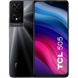 TCL 505 8/128GB Gris