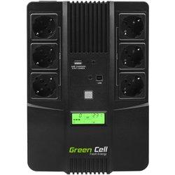 Green Cell SAI 800VA