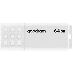 GoodRam UME2 64GB USB 2.0