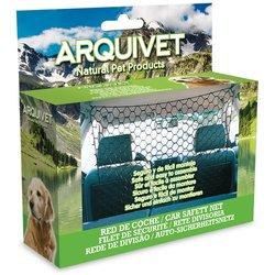 Arquivet Red De Coche 100 X 100cm