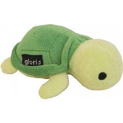 Peluche para Perros GLORIA PETS Donatello