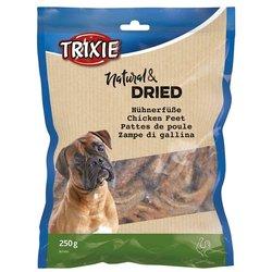 Snack para Perros TRIXIE ( 250 g)